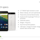 Illustration for article titled Tomorrows Google news today! UPDATED!